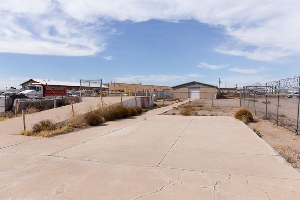 1210 W Tee St, Casa Grande, AZ 85122
